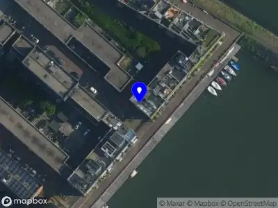 Land van Ons Co?peratie U.A.