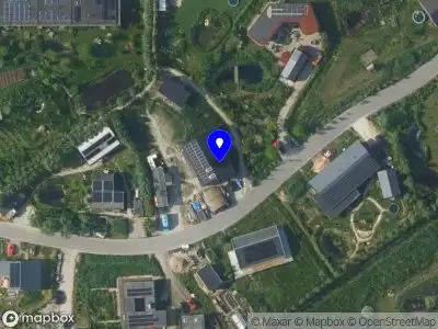 School of Life Co?peratie U.A. Almere