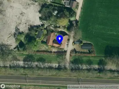 HIDT mantelzorgwoningen B.V. OVERBERG