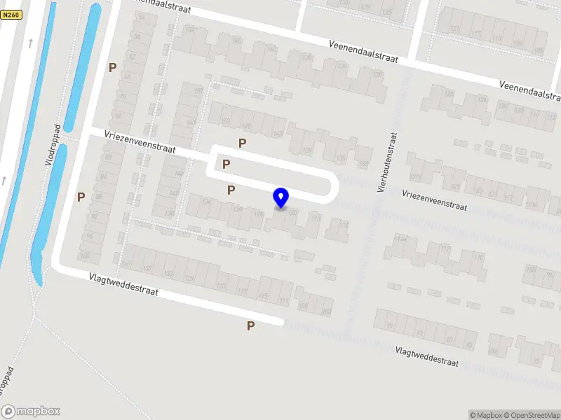 DW eventsupport B.V. Tilburg