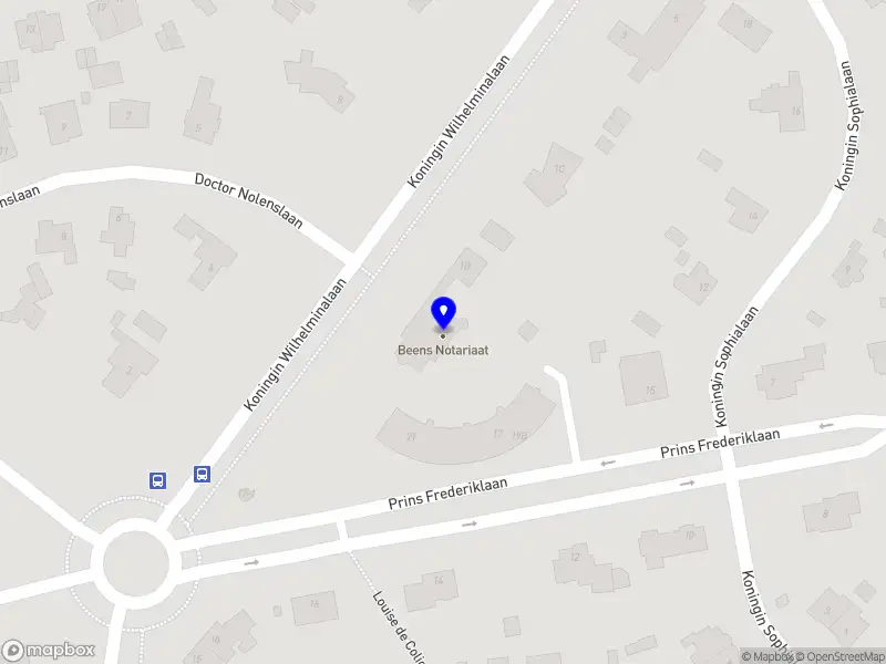 Remans Metaal & Design B.V.