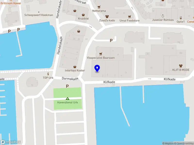 Bram ten Napel Holding B.V.