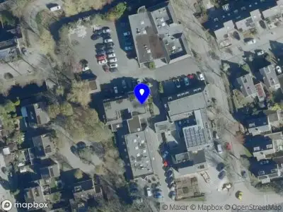 Nieuw bedrijf Atlas Dental Care (Nederland) B.V.