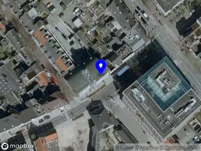 Nieuw bedrijf Luxory Location Guide B.V.