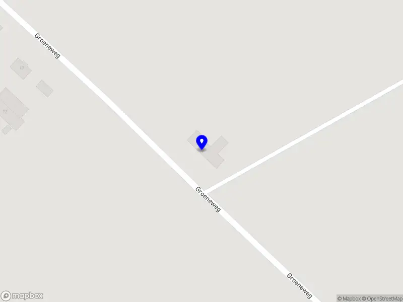 Looijmans Beheer B.V. Someren