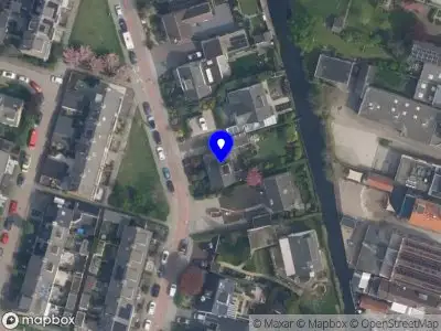 FOS-TECH Holding B.V. Bleiswijk
