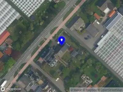 Advocatenkantoor Zwinkels B.V. Honselersdijk