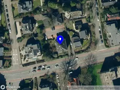 Gelderland Bouw Arnhem B.V. Velp
