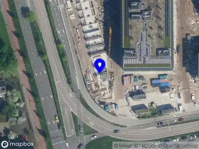 De Wooninspirator B.V.