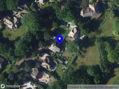 Nieuw bedrijf DaNiCo Holding B.V.