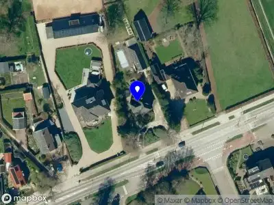 Nieuw bedrijf L2P Holding B.V.