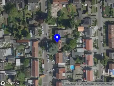 MHB Projectservice B.V.