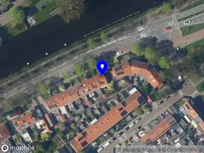 Eikengracht B.V. LEIDSCHENDAM