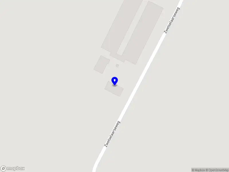 Bloed Vastgoed Ontwikkeling B.V.