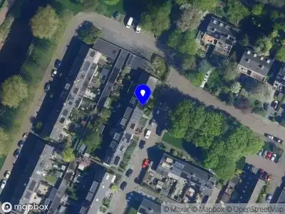 Nieuw bedrijf MEM Holding B.V.