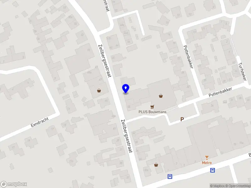 Nieuw bedrijf Kambou Vastgoed B.V.