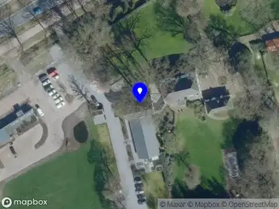 The House of Jobs B.V. Helvoirt