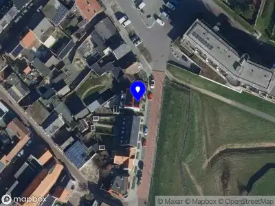 Pulse Real Estate Consultancy B.V. Hansweert