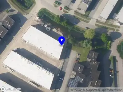 SuperAankoopMakelaar-Taxateur Almere