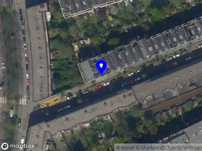 CareKose B.V. Rotterdam