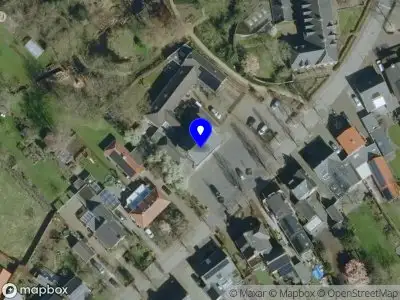 Incorporated Developers B.V.