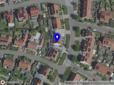 Miverda Beheer B.V. Helmond