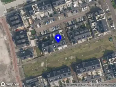 Paardenmest Service Holding B.V.