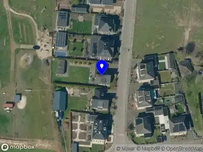 Nieuw bedrijf Familie Kloos B.V.