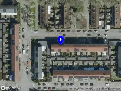 Mobit Holding B.V. Eindhoven