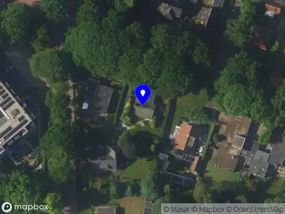 Nieuw bedrijf De Raadt B.V.