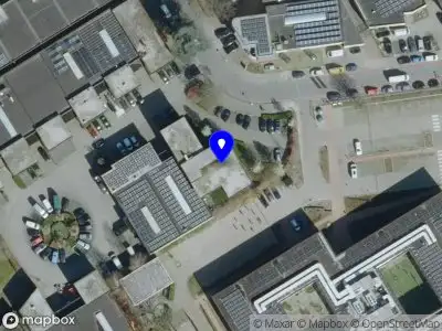 AVR Beheer B.V. Eindhoven