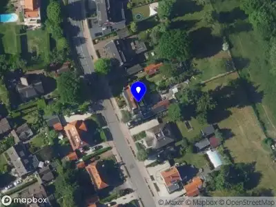 Nieuw bedrijf HvK Holding B.V.