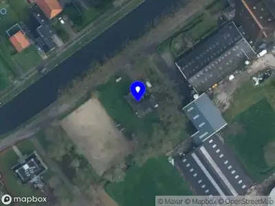 Tripple Diamond Holding B.V. LIPPENHUIZEN