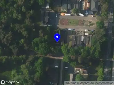 Ventraal Verzekerd Nederland B.V.