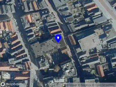 Nieuw bedrijf Botzen Holding B.V.