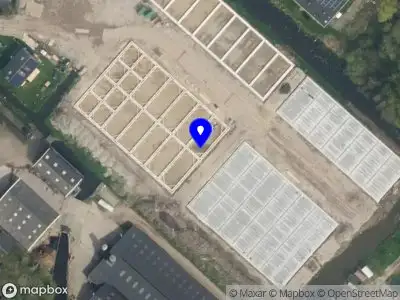 Nieuw bedrijf Infinity Investments Holding B.V.