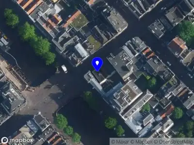 Nieuw bedrijf Miniso Holding B.V.