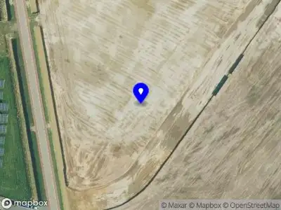 Grubro Holding B.V. GOOR