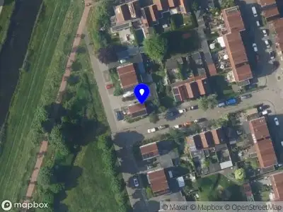 Nieuw bedrijf Digital Minds B.V.