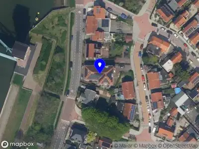 Nieuw bedrijf Hoogendijk Beheer B.V.