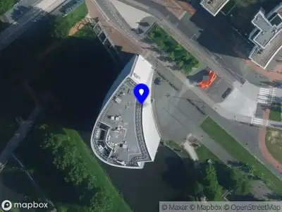 Schoeller Packaging B.V.