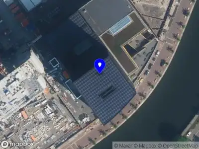 RadiantStar B.V. Amsterdam
