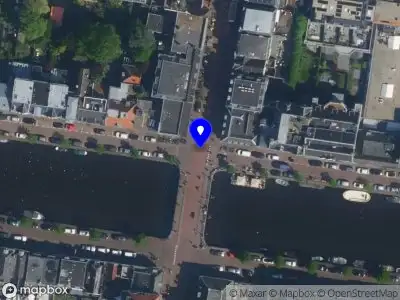 Pure Holding B.V. Haarlem