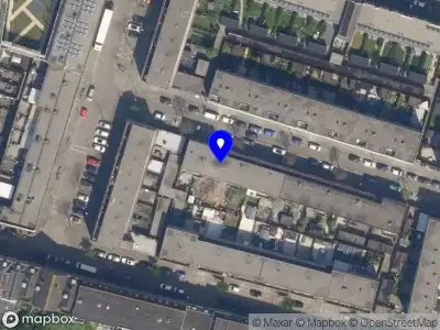 DeMiDal Holding B.V. Rotterdam