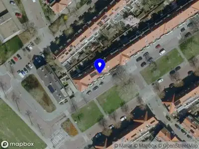 Sultan Real Estate II B.V.