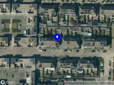 Geraldo Timmer Beheer B.V.