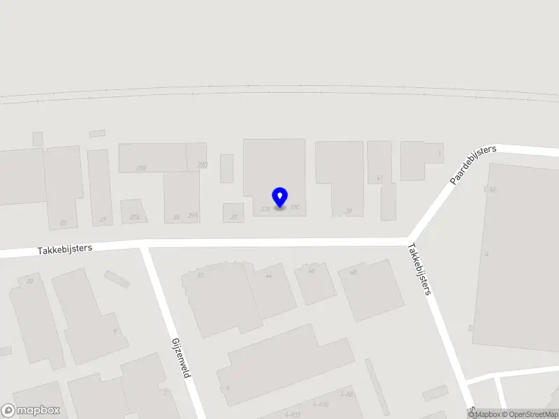 Atlantic Capital B.V.