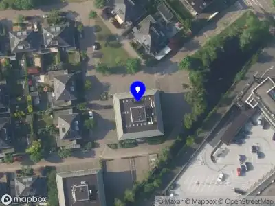 BelVita Pharma B.V. Naarden