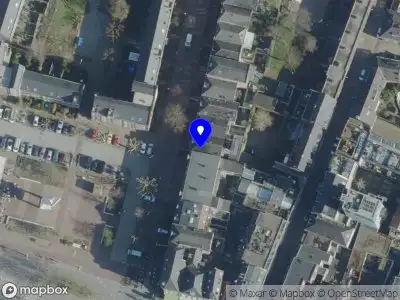 Nieuw bedrijf Z.Z.O. B.V.