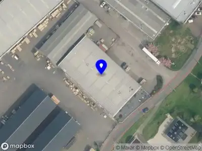 Nieuw bedrijf Appeltern Holdco B.V.